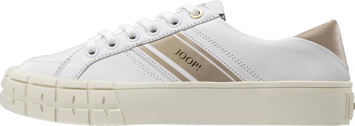 Immagine prodotto Joop! lista marna sneaker yd6 (39)