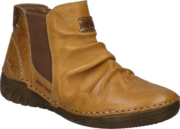 Produktbild Josef Seibel Felicia 03 (36)