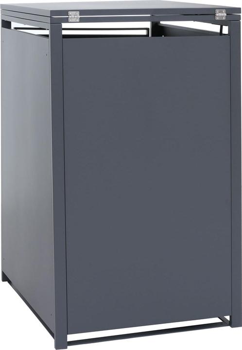 Produktbild MCW Q75-1