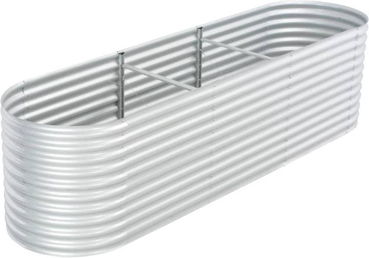 Image du produit VidaXL Kore