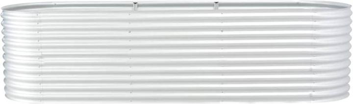 Image du produit VidaXL Kore