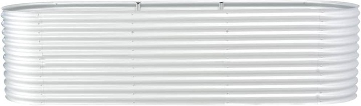 Actual product image VidaXL Kore