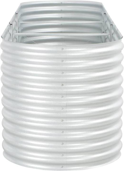Image du produit VidaXL Kore