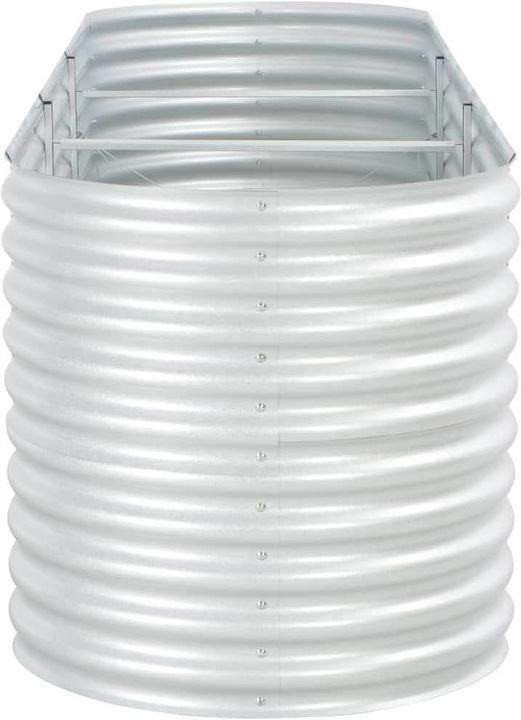 Actual product image VidaXL Kore