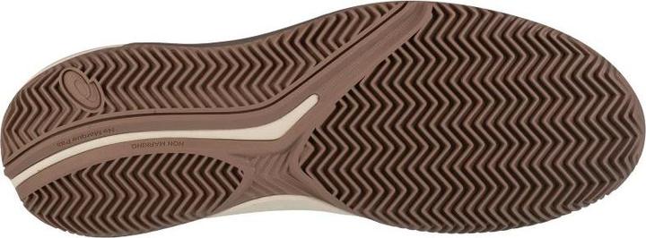 Image du produit ASICS Performance Gel-Challenger 14 Clay (44)