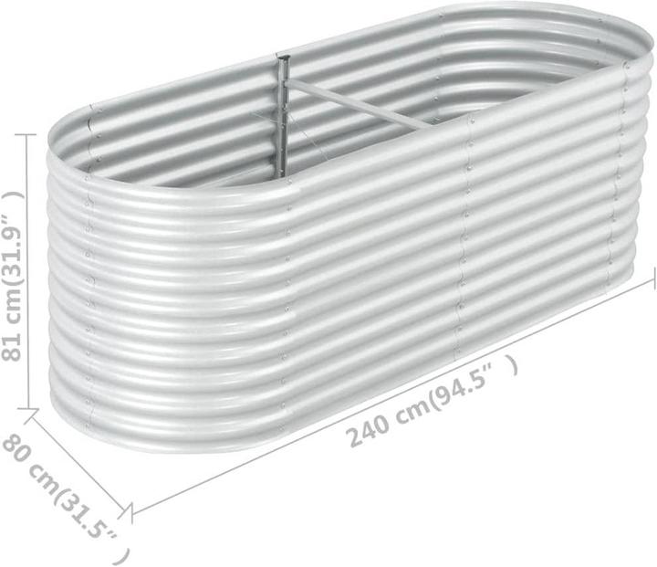 Image du produit vidaXL Kore