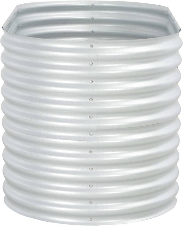 Actual product image VidaXL Kore