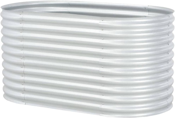 Actual product image VidaXL Kore
