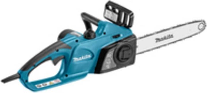 Actual product image Makita Uc4041a (Electric chain saw)