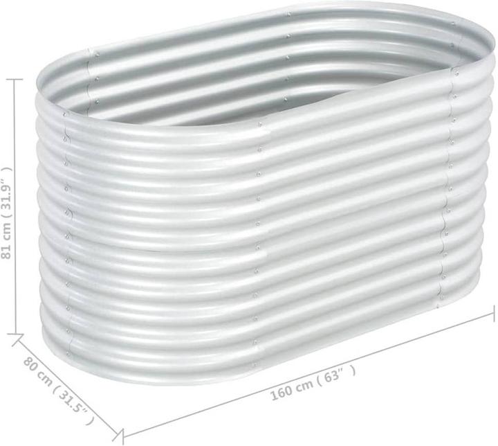 Image du produit vidaXL Kore