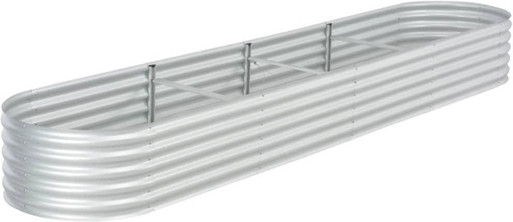 Actual product image VidaXL Kore