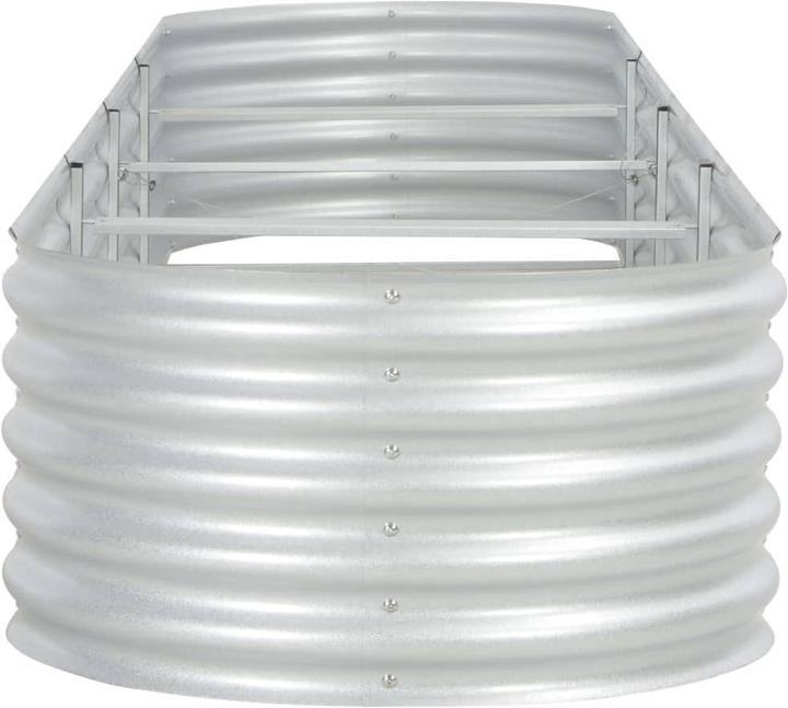 Image du produit vidaXL Kore