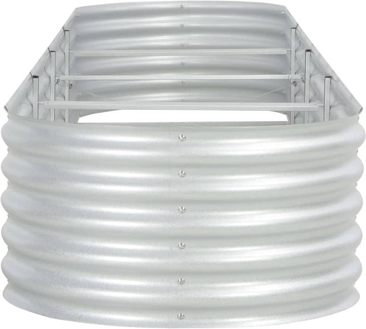 Actual product image VidaXL Kore