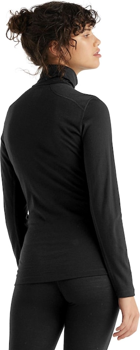 Produktbild Icebreaker Oasis Half Zip (XS)