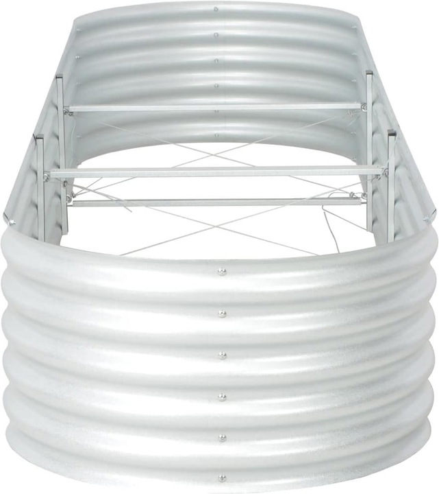 Actual product image VidaXL Kore