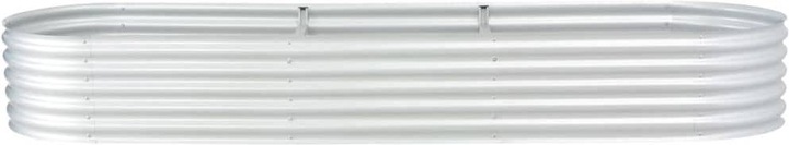 Actual product image VidaXL Kore