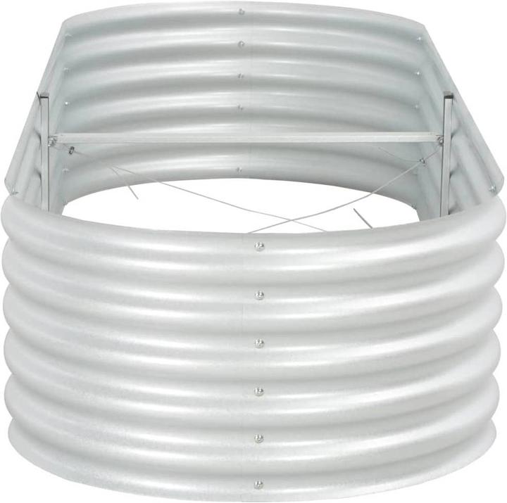 Actual product image vidaXL Kore