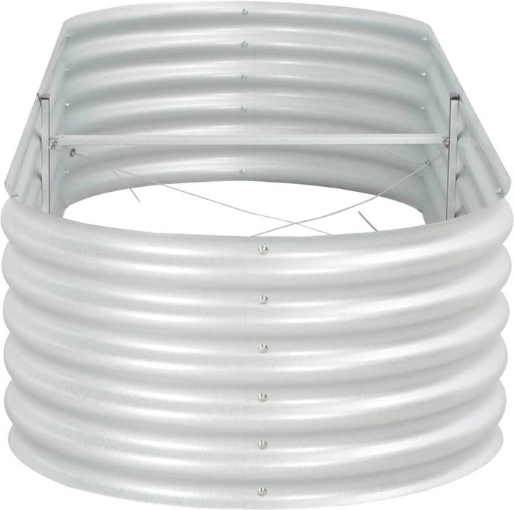 Actual product image VidaXL Kore