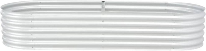 Actual product image VidaXL Kore