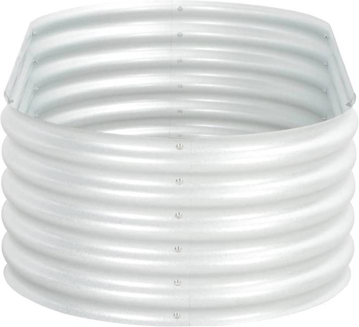 Immagine prodotto vidaXL Kore