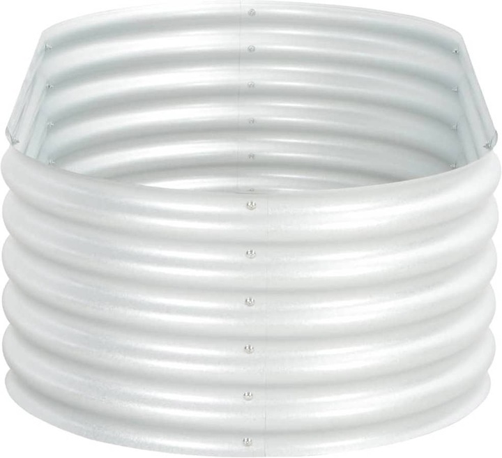 Actual product image VidaXL Kore