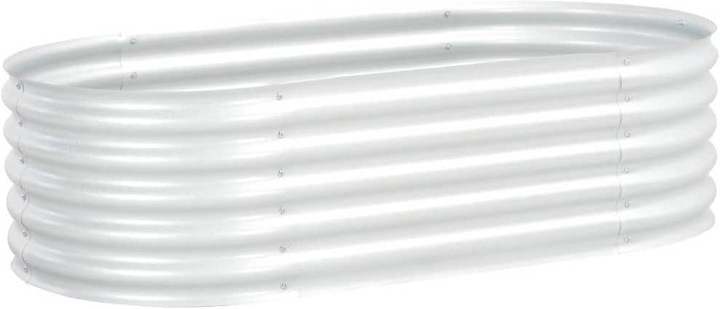 Actual product image VidaXL Kore