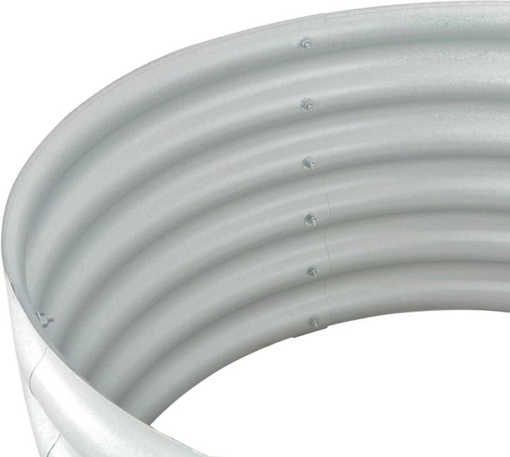 Produktbild vidaXL Garten-Hochbeet