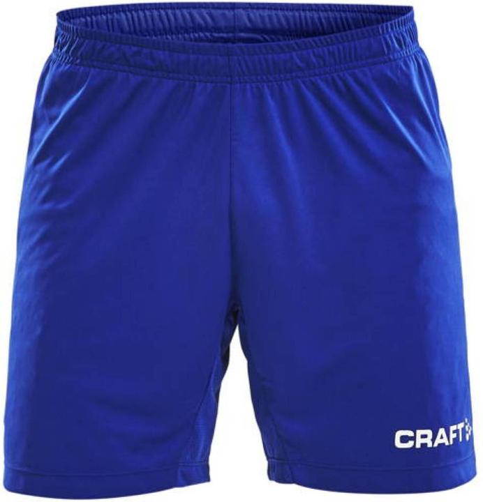 Produktbild Craft Progress Short Contrast M (3XL)