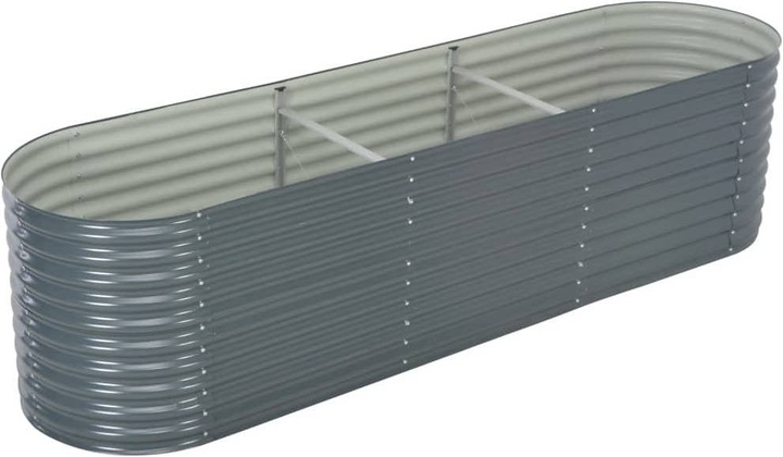 Actual product image VidaXL Kore