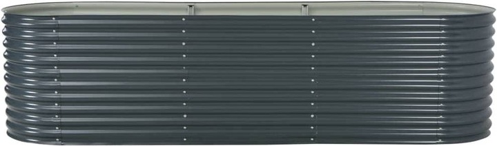 Actual product image VidaXL Kore