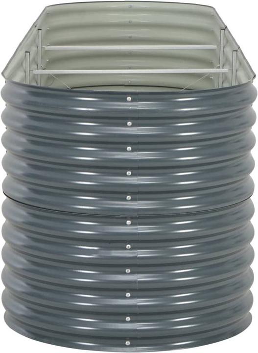 Image du produit vidaXL Kore