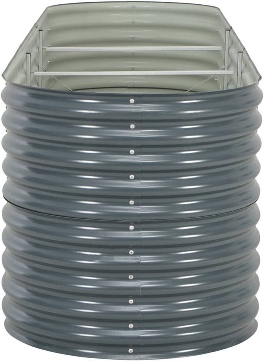 Actual product image VidaXL Kore