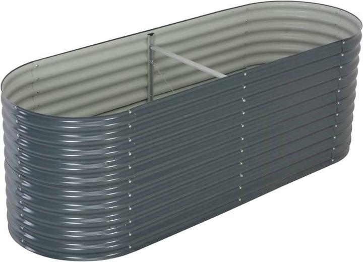 Image du produit vidaXL Kore