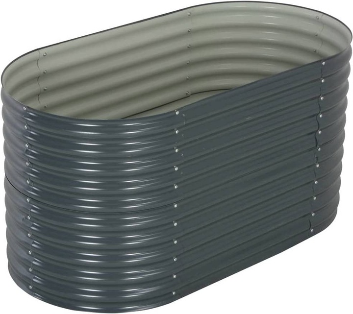 Actual product image VidaXL Kore