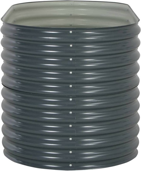 Actual product image VidaXL Kore