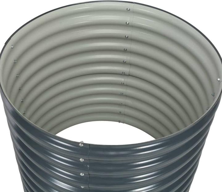 Image du produit vidaXL Kore