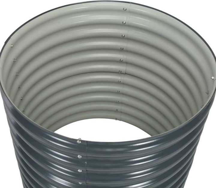 Actual product image VidaXL Kore