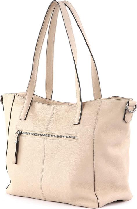 Immagine prodotto FredsBruder Borsa Aura Shopper