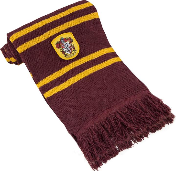 Immagine prodotto Cinereplicas Harry Potter Grifondoro