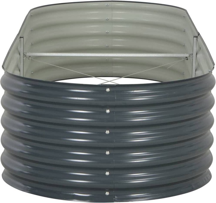 Actual product image VidaXL Kore