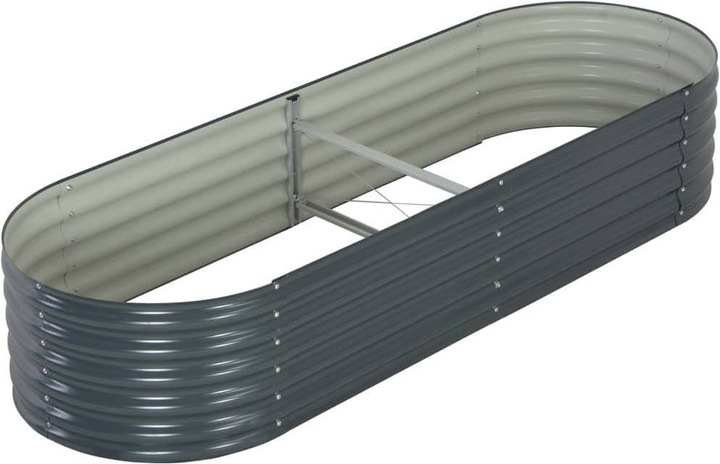 Actual product image VidaXL Kore