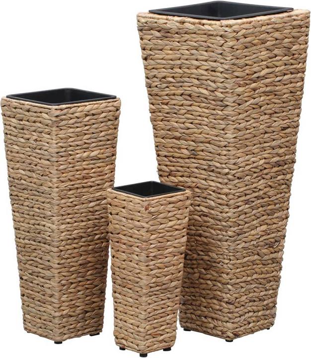 Produktbild vidaXL Hochbeet