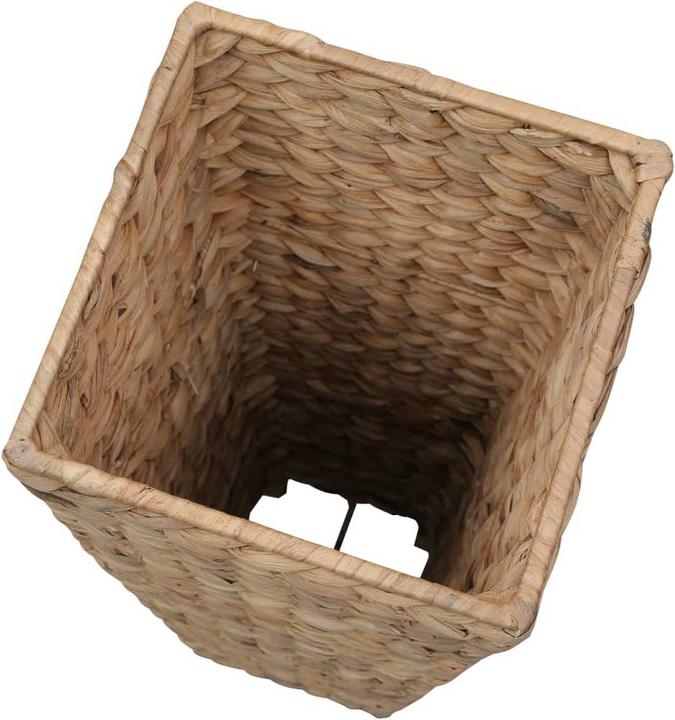 Produktbild vidaXL Hochbeet