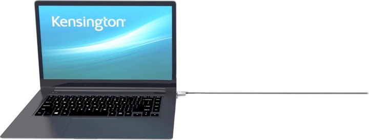 Produktbild Kensington MicroSaver 2.1