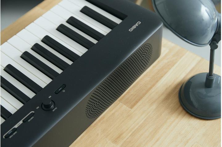 Image du produit Casio CDP-S110BK (88 Boutons)