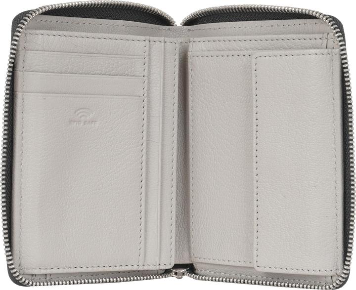 Actual product image Joop! Wallet lantea blocking nisa mh6z