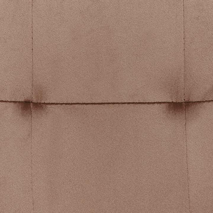 Image du produit Beliani Jasmin