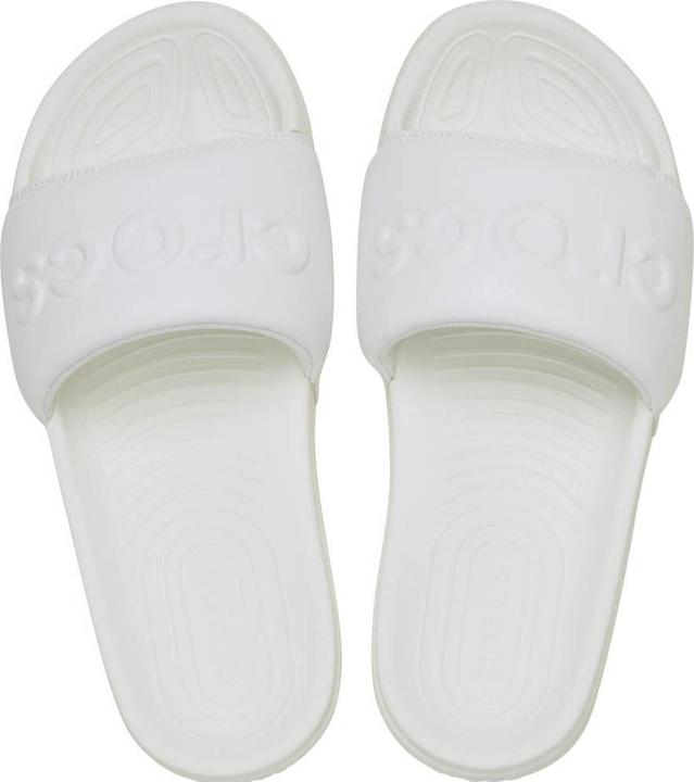 Produktbild Crocs W's All Day Slide (37)