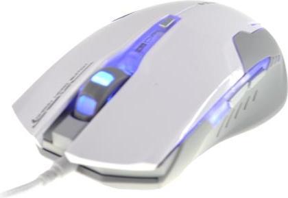 Produktbild Blue Auroza G Mouse (EMS607WHAA-IU) (Kabelgebunden)
