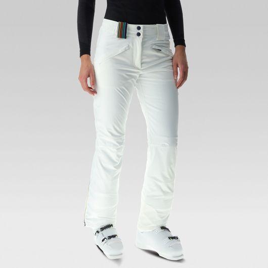 Produktbild UYN Skihose Skyon Natyon (L)